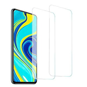 ANIPOO y2zRedmi Note 9S p KXtB Ɏqf Sʕی dx9H LYh~ ߗ99 ϏՌ  KX tی tB