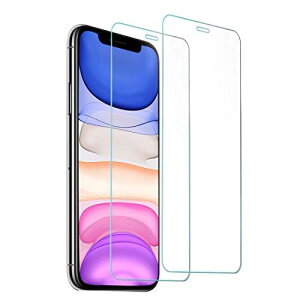 ANIPOO y2ziPhone 11 / XR p KXtB Ɏqf Sʕی dx9H LYh~ ACtH 11 XR ߗ99 ϏՌ  KX tی tB