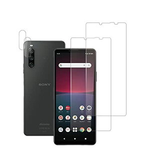 y2+2zXperia 10 IV iSO-52C/SOG07j KXtB + JtB KX dx9H ϏՌ wh~  ߗ CA[ z \tȒP