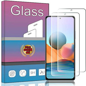 y2Zbgz Ή Xiaomi Redmi Note 10 Pro KXtB KX t KX ^ یtB Redmi Note 10 Pro Ή {ɎqfAGC ߗ dx9H ...