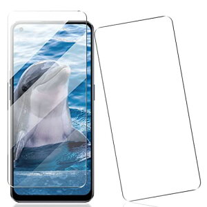 y2zΉ OPPO Reno7 A KXtB ߗ KX tیtB m[7A tB dx9H wh~ x CA[