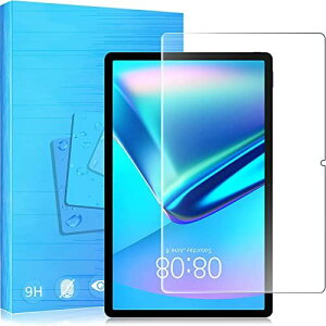 PCduoduo �Ή� TECLAST T40 Plus �K�p�̃K���X�t�B���� �����K���X�t�B���� �ώw�� ������ �\�ʍd�x9H ���E���h���H���� ��U�h�~���� �����ߗ� ����\�ʎd�l ��ʕی� �w��h�~ �ی�V�[�g ...