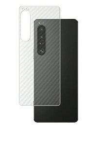 ClearView(NAr[) Sony Xperia 1 IVpy J[{ NA zw ی tB {