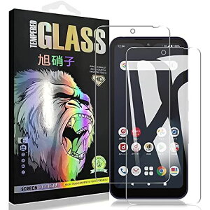 y2Zb-AGCɎqzΉ Arrows We F-51B / FCG01 KXtC arrows we tC f51b t یtB KXy {Ɏqfލ̗p dx9H ϏՌ Uh~ ...