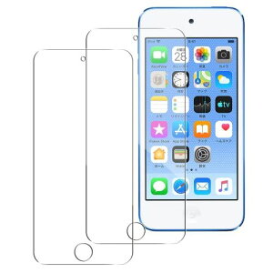 "Wigsii" y2Zbg  i {f zΉ iPod touch 7 / 6 / 5 KXtB y2 tB z7 / 6 / 5 tB t یtB ...
