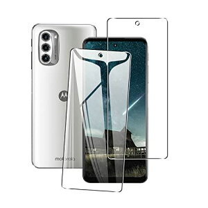 �y2���Z�b�z�Ή� Moto G52j 5G �t�B���� MotoG52j �p�� �K���X�t�B���� �����K���X�t�B���� G52 j �t�B���� �t�� �ی�t�B���� �P�[�X �d�x9H ���{���Ɏq�f��AGC ����0.26mm ...