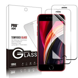 y2ziPhone SE 2 (2020) / 3 (2022) p̃KXtB iPhone8 iPhone7 p tBKXtیtBt KX P[X tB