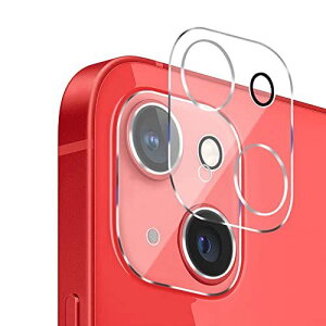 y2ZbgziPhone13 mini / iPhone13 p JtB {fވɎq/dx9H iPhone13 / iPhone13 mini JYیJo[ KX ...