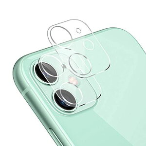 y2ZbgziPhone 11 p JtB {fވɎq/dx9H iPhone 11 J KX wh~/\tȒP//Sʕی/ߗ/Uh~/^/z/ϏՌ/Ȃ .