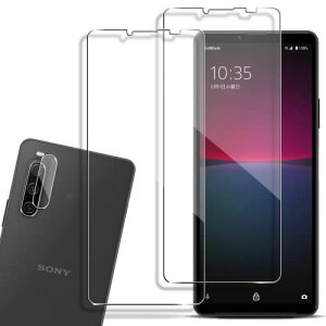 Qrivp Xperia 10 IV KXtB y2+2Zbg z{Ɏqfސ Xperia 10 IV SO-52C / SOG07 p tB KXtB 2 + JtB 2 ...