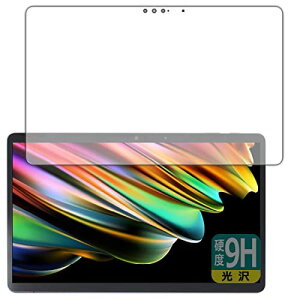 PDA�H�[ FMV LOOX 90/G|%%%| 75/G|%%%| WL1/G�Ή� 9H���d�x[����] �ی� �t�B���� ���{��