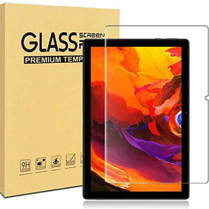 TRkin Ή CHUWI Hi10 Go p̐pKXtB Ή CHUWI Hi10 Go p tیtB CA[ dx9H wh~ Uh~ ϏՌ 0.3mm 2.5D