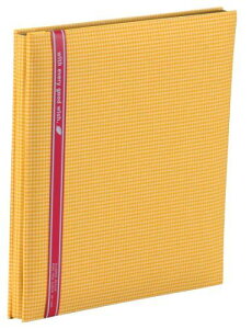 SEKISEI Ao t[ n[p[nEX ~jt[Ao 䎆 20y[W 11~20y[W z CG[ XP-1002