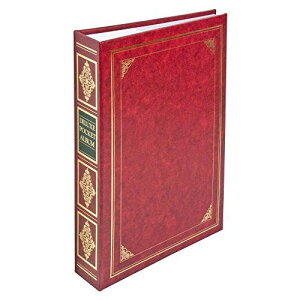 iJoV t@C |PbgAo @[X bh 1PL-152-R