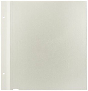 iJoV t@C 100N䎆 t[Ao֑䎆 LTCY AC{[ AH-LFR-5-V