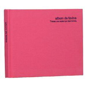 iJoV t@C ubNt[Ao hDt@rl ~j sN AH-MB-91-P