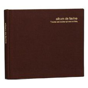 iJoV t@C ubNt[Ao hDt@rl ~j uE AH-MB-91-S