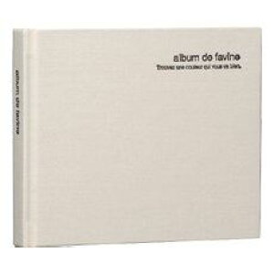 iJoV t@C ubNt[Ao hDt@rl ~j zCg AH-MB-91-W