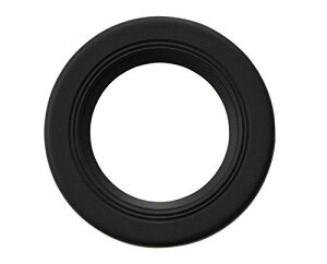 Nikon �A�C�s�[�X DK-17
