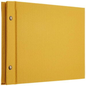 iJoV t@C OrXt[Ao eRb^ A5 CG[ TER-A5F-120-Y