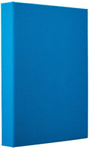 iJoV ԃ|PbgAo eRb^ L3i u[ TER-L3P-140-B ԃ^Cv