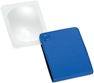 V@ BeHAUS |Pbg[y dœ_Yt 3.5/5{ No.3150