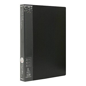 iJoV oC_[ |PbgAo tHgt@C ubN AS-MY-141-D