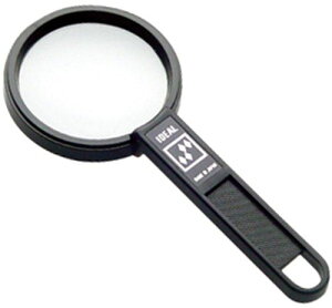 V@ BeHAUS [y dœ_Yt 2.5/4{ 65 No.1120-P Ya:65mm {:2.5E4{