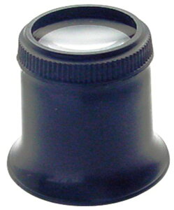 V@ BeHAUS P჋[y 5{ No.7220 Ya:23mm {:5{