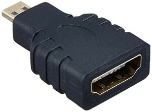 ϊl HDMI(X)  micro HDMI(IX)ϊA_v^ HDMIB-MCHDAG