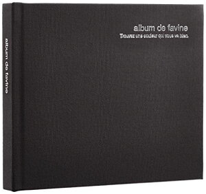 iJoV t@C ubNt[Ao hDt@rl ~j ubN AH-MB-91-D