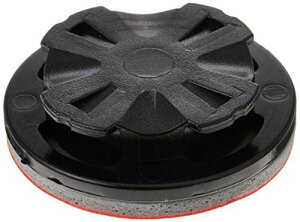 REC-MOUNTST(bN}Eg) ϊA_v^[(X}z irA_v^[)GMKiei(irEQ[@EX}[gtHE@EX) Standard GMFor Product 4܁i}Egp)