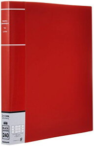 iJoV Ao tHgOtBA L 240 3i6 bh PH6L-1024-R L3i2240[