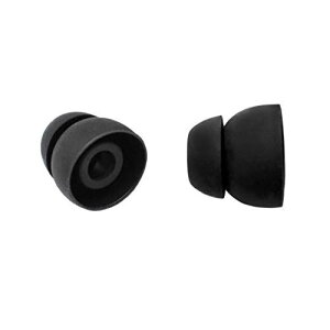 NOBUNAGA Labs �_�u���t�����W �V���R���C���[�`�b�v �u���b�N 4���� TIP-2