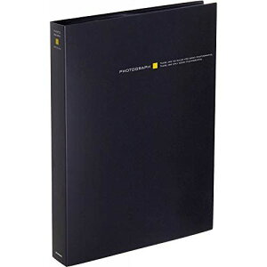 HAKUBA |PbgAo r[gvX 2LTCY 160 ubN ABP-2L160BK 2LTCY160