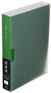 iJoV t@C |PbgAo 䎆 L 120 O[ CTDP-L-120-G