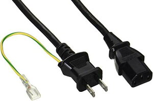 BUFFALO dP[u 3s\Pbg(X)2svO(IX)2m BSACC0620BKA ubN Pi