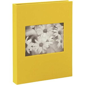 SEKISEI Ao |Pbg n[p[nEX t[Ao L80e L 51~100 CG[ XP-2780