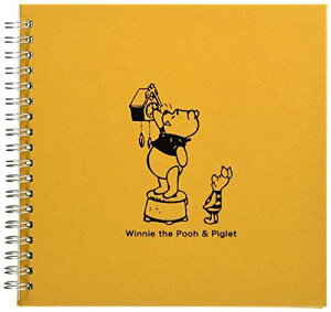 iJoV t[Ao [̃GA[䎆 ܂̃v[ AKA-SWF-201-OR