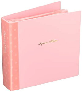 iJoV |PbgAo XNGAAo 80[ sN 23528