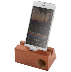 S[EF X}zX^h  ؐ o[Ebh (ECO Xs[J[ z܂OK) _[N VOz[ TS-1284-007