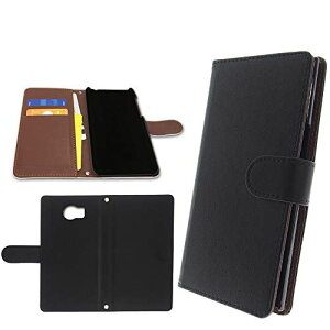 BlackBerry Priv STV100 p J ubN n 蒠^ P[X _CA[ X}zP[X X}z Jo[ U[ F Black leather case ubNx[