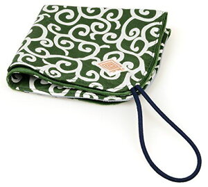 Kenko JANZT  bvNbV STCY ͗l  310×310mm 810057 O[