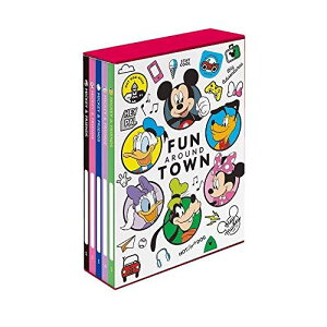 iJoV |PbgAo 5BOX fBYj[ ~bL[&tY 23700 ~bL[&tY-1 Pi