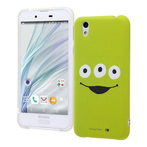 CO AQUOS sense/sense lite/sense basic fBYj[EsNT[LN^[/TPU\tgP[X N[YAbv/GCA IN-DAQSEH/AL