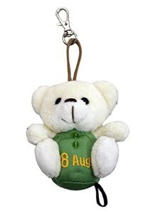 �e�C�N�I�t �ʂ������ �v�`BEAR'S365 8�� �A�C�{���[