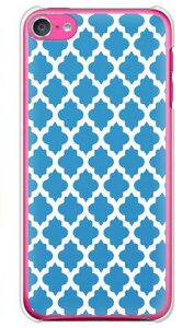 K[YlI apple iPod touch 6 P[X (_}XN u[) Apple iPodtouch6-PC-TAR2-0013