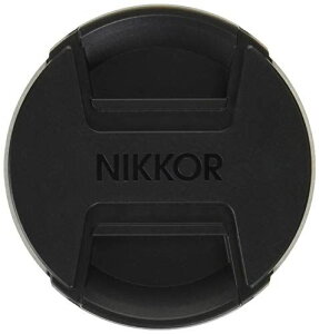 Nikon �����Y�L���b�v LC-62B 62mm NIKKOR���S