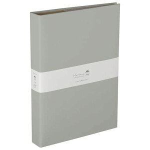 iJoV Harmaain}[j ԃ|PbgAo L3i A-HR3P-101-N O[ L 3i|Pbg