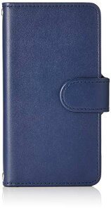 iPhone6 iPhone6S P[X Jo[ 蒠^ ACtH6 ACtH6S #011 X[X _[NlCr[ X}zJo[ X}zP[X 蒠P[X 蒠Jo[ ip6-tc011-nv